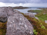 Isle of Lewis and Harris